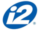 i2