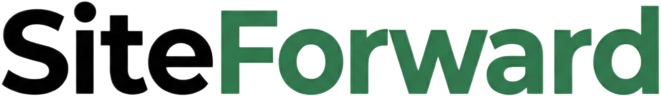 SiteForward