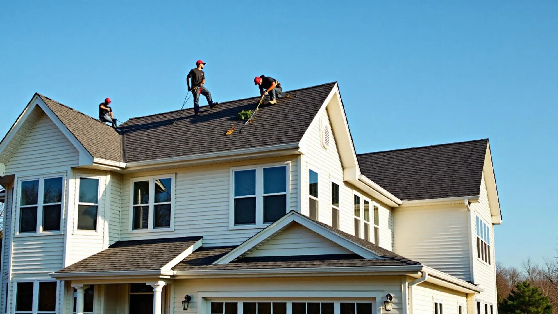 BuildForward hero background