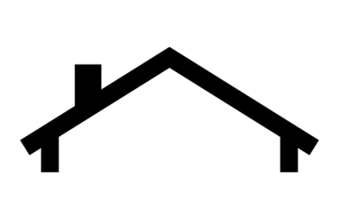 RoofMasters 603 logo